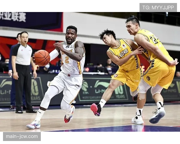 山西实现15分大逆转 收获赛季第三胜