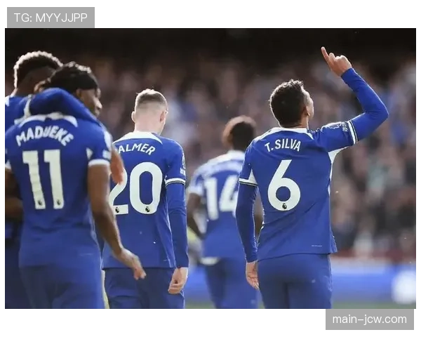 阿斯顿维拉已轰10记远射 有望冲击切尔西单赛季23球历史纪录