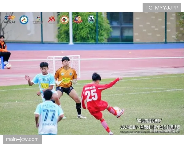 越南队战术纪律性提升 角球战术成得分利器