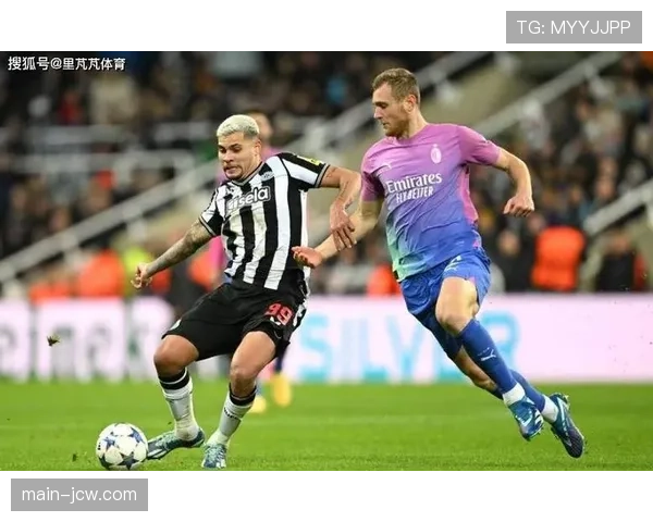 节奏控制与体系压缩演变趋势 攻防转换速度决定比赛胜负关键