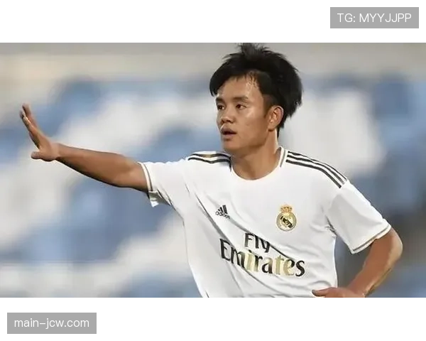 皇社久保健英门德斯双双缺阵 进攻体系面临重组挑战