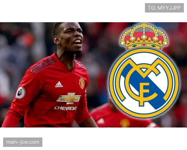 尤文图斯库普梅纳斯等高价引援失灵 夏窗重建面临抉择