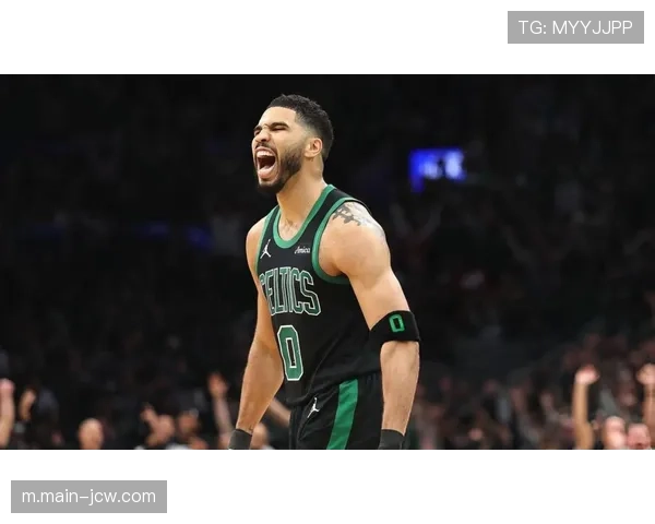 凯尔特人塔图姆复出单节12分 布朗准三双展现攻防全能性