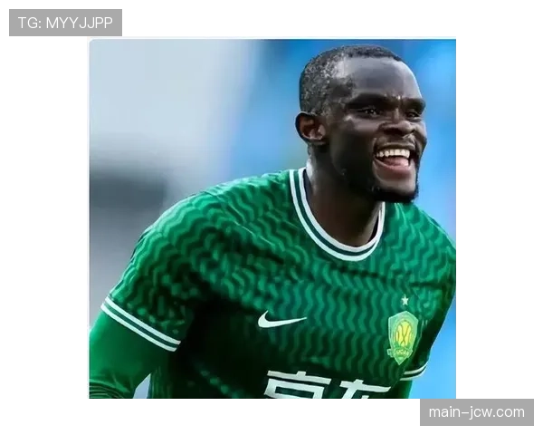 重庆铜梁龙务实引援策略 恩加德乌阿马杜等老将加盟