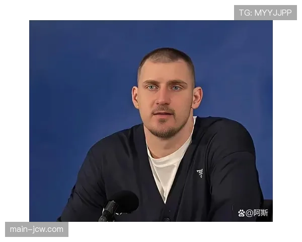 掘金五连胜期间约基奇场均25+15+14 但防守效率堪忧