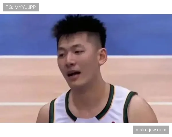 张陈治锋新人赛季表现亮眼，填补辽宁内线轮换空缺