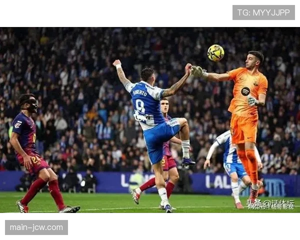 巴萨加泰德比4-1完胜，亚马尔1射2传主导进攻节奏